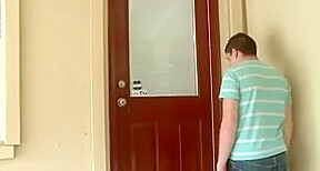 Horny amateur gay clip with Muscle, Big Dick scenes