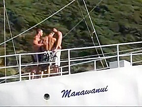 Horny gay clip with Big Cock, Hunk scenes