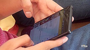 Horny gay twinks have intense anal sex in various positions