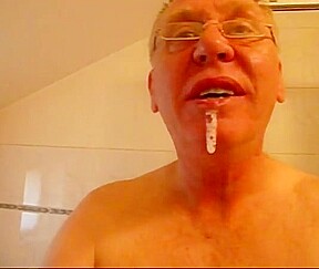 Horny homemade gay clip with Latin, Masturbate scenes