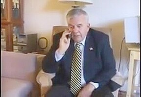 Horny homemade gay scene with Step daddies, Bukkake scenes