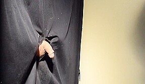 Horny homemade gay video with Amateur, Bukkake scenes