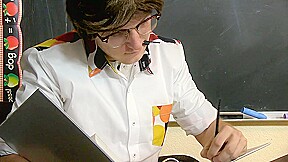 Hot Guy Sucks Lovers Hard Dick Then Gets Fucked Deep In The Ass – JustXGaysAmateurPorn