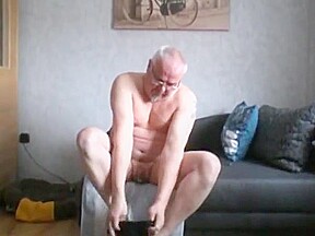 Hottest gay movie with Cum , Step daddy scenes