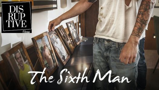 Hungry Man Fed Food & Dick From ‘Good’ Samaritan