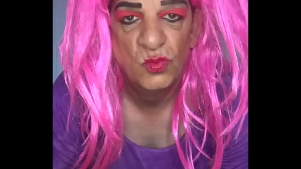 i love to humiliate myself while you watch but would be better if another man would do this instead part 2