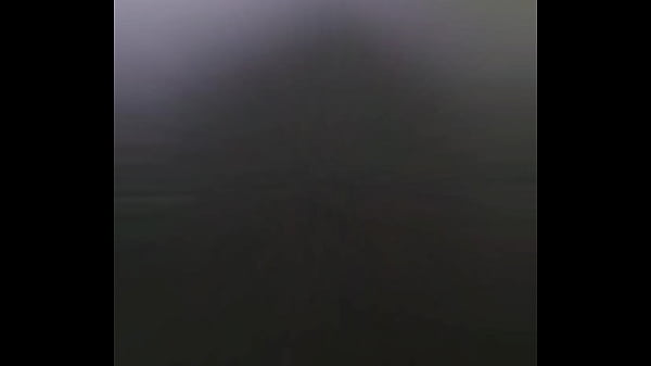 IMPACTANTE cuerpo y culo de puta que tengo para deslechar penes jugosos