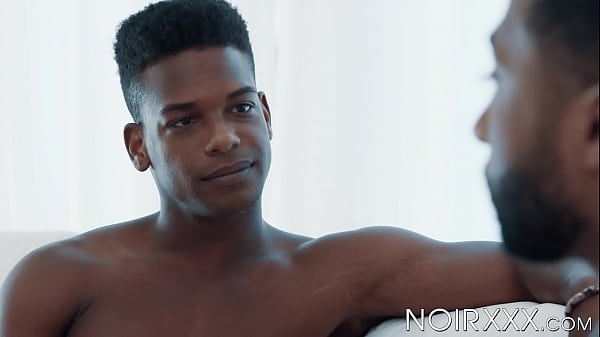 Inked jock Jaxx Maxim ass drills handsome stud Adrian Hart