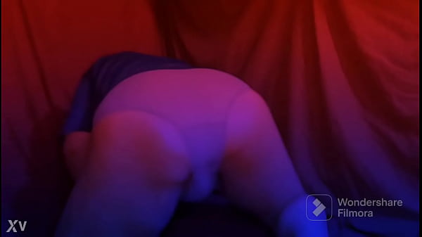 Juanelcasado – update #9 – Soñé que me detenían y para liberarme me tenía que mover el culo y me cojia. Delicioso – XVIDEOS.COM hd – Jul 25, 2023