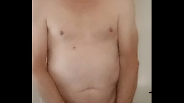 Kenneth Campbell is a tiny dick bitch.