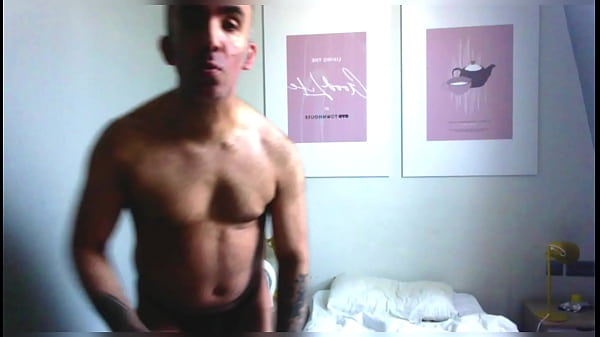 Latest Solo CAM (July 24) Horny Slut in London with Big Ass