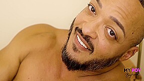 Lazy Sunday Fuck With My Pov Boyfriend – Fpov Virtual Sex 11 Min – Dillon Diaz