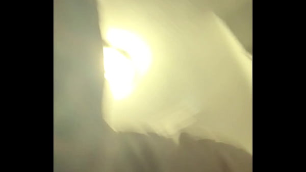 let me fuck you what good good morning horny as fuck