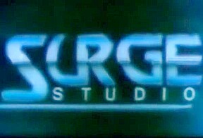 Love Step daddy sucking