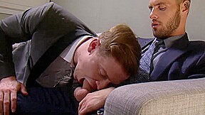 Lws 57 Bareback Double Penetration Jed Athens Drew Sumrok