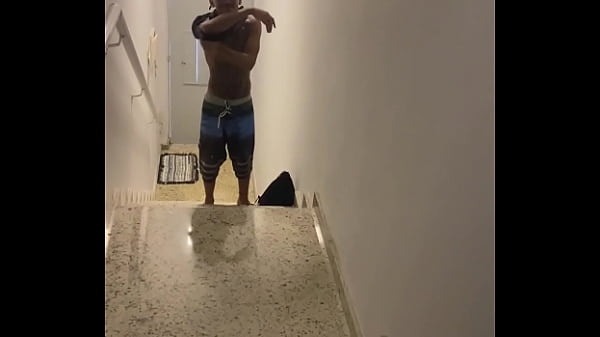 MACHO ME FAZENDO DE SUBMISSO E EU OBEDECI DIREITINHO