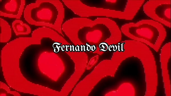 Magrinho Dotado Arregaça o Rabo do Gordinho – Parte 2 (COMPLETO NO XVIDEOS RED) Pegação com magrinho chaser e sexo bareback brasileiro twink e chubby