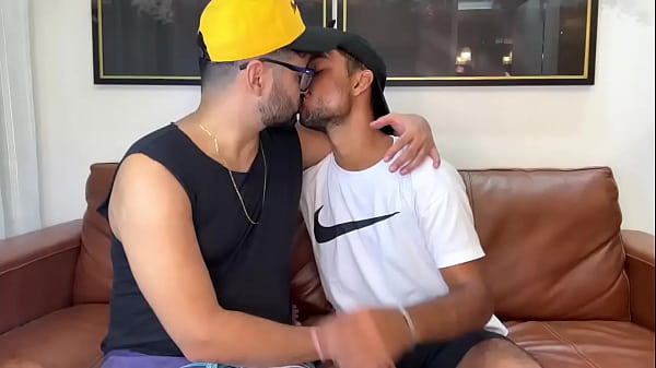 MARCOS GOIANO – INTERRACIAL BKK WHIT BIG COCK