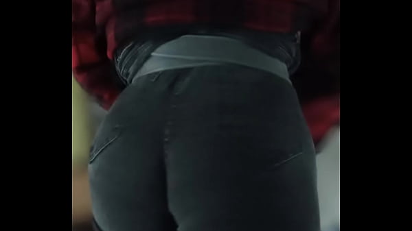 Maxilindacola pasivo