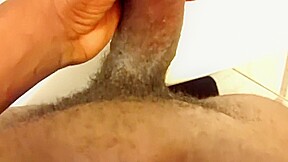 Milwaukee Wi, boy Mastrubated in BathRoom