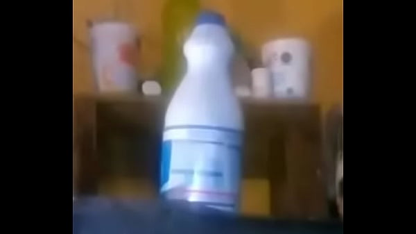 MmmAbriendomeloalmaximo