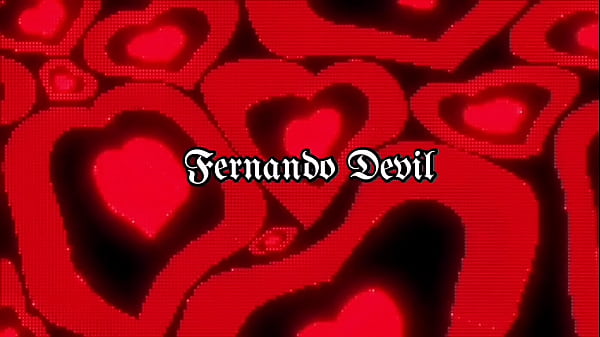 Novinho Dotado de 22cm Arregaça o Rabo do Gordinho – Parte 1 (COMPLETO NO XVIDEOS RED) Pegação com magrinho chaser com pau de 22cm e sexo bareback brasileiro twink e chubby