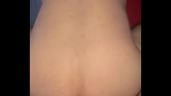 Nutinme19’s ass getting fucked