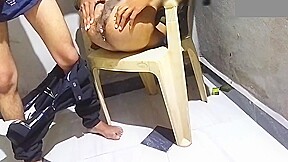 Once Again Indian Student 18+ Fuck Teacher