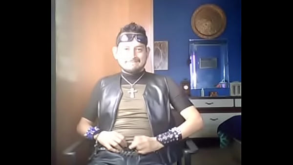 Pedro Pablo Luis Lentes Negros Darks