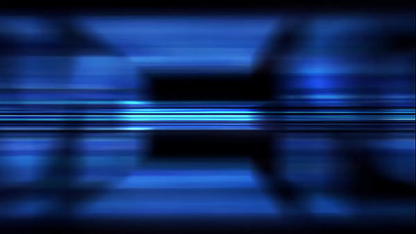 Peeping Joey/ MEN / Aria ValenciaJoey Mills, Drake Von