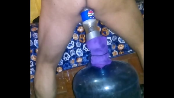 Pepsi en micola