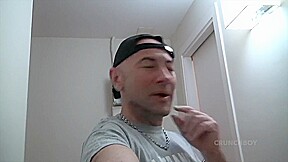 Pornstar Orgy With Viktor Rom Bairon And His Friends – ViktorRom