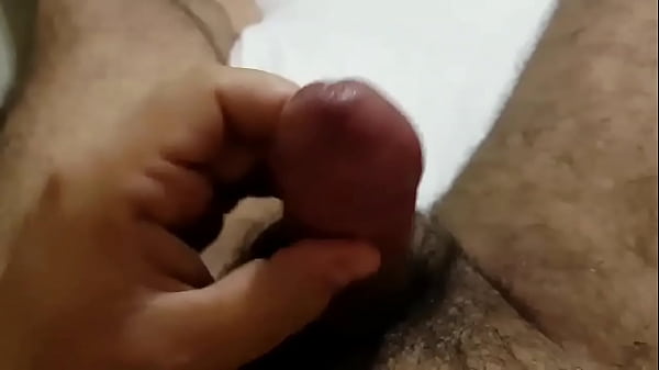 Porra que delícia de gozada!