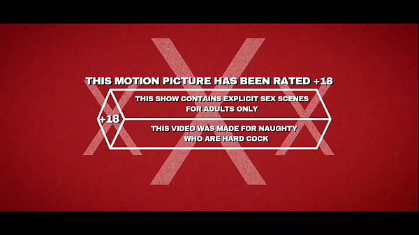 Prévia – Magrinho Gosta de Comer Bunda de Gordinho (COMPLETO NO XVIDEOS RED)