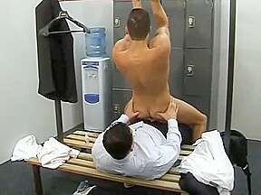 Put that dick in your mouth now!