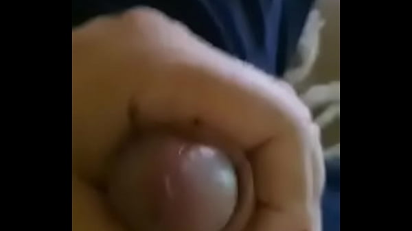 Quero entrar no seu cuzinho