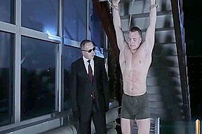 RCB Slave Konstantin 2