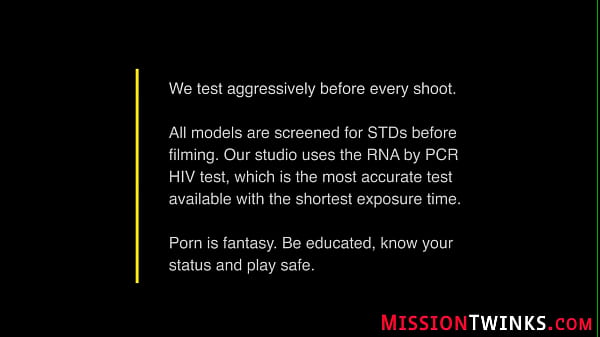 Religious mormon stud rides dick