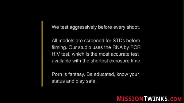 Religious teen gets fingered