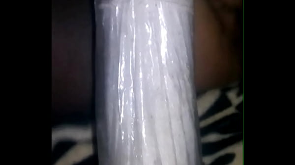 Ricomassjede prostata