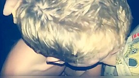 Russian Gay Men In The Sauna