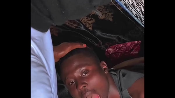 Sassy whore foreplay