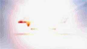 School-Time Threesome – Billy Rubens, Kamyk Walker & Will Sims