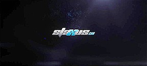 Scorching 5-Guy Fuckfest Results In A Tsunami Of Hot Jizz