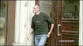 Sexy French Boy Fucked By Xxl Latino Cock – BigCocksFuckers