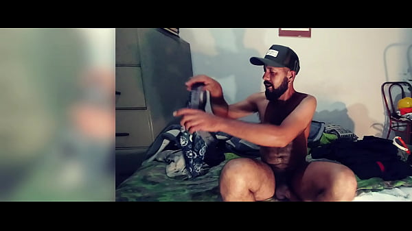 Short Cut Vid and Some Pics