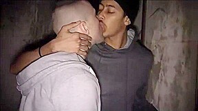 SketBoy.com – I do you in my basement