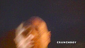 Slut Creampied In Sneakers Domination Outdoor In The Night – JessRoyanXxx