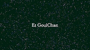 Slut Fist Haed By Punk With Xxl Dildo – HumliationAndSpanking