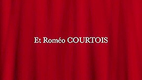 Slut Fist Hardcore By Delta Kobra – HumliationAndSpanking